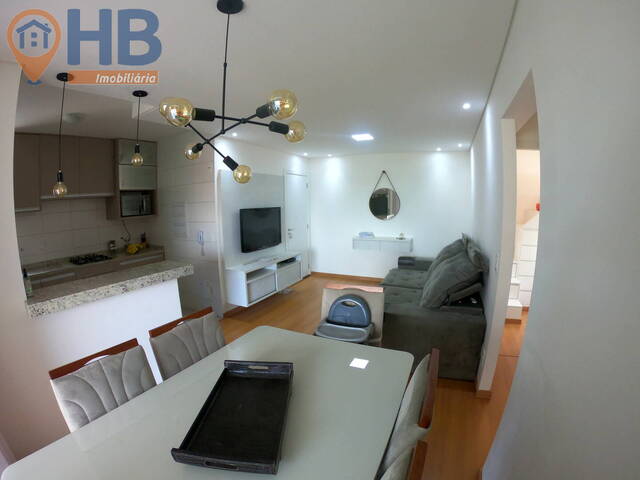 #AP4932 - Apartamento para Locação em São José dos Campos - SP - 3