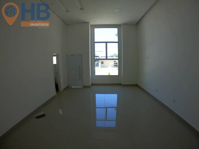 Casa em condomínio para Venda em Caçapava - 5