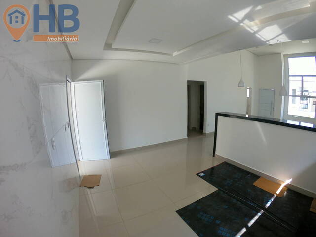 Casa em condomínio para Venda em Caçapava - 4