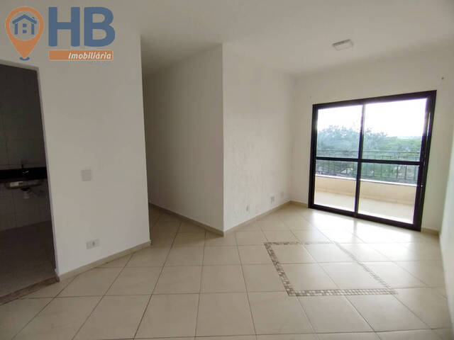 #AP4941 - Apartamento para Venda em São José dos Campos - SP - 3