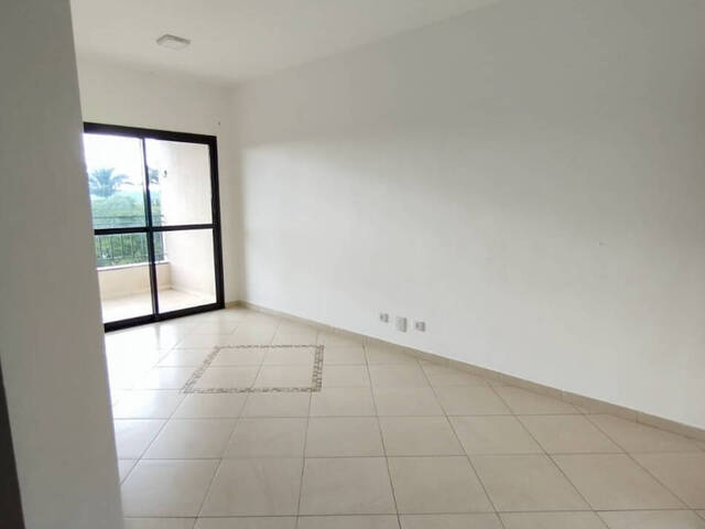 #AP4941 - Apartamento para Venda em São José dos Campos - SP - 2