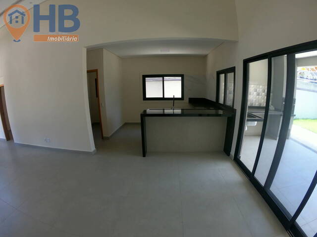 Casa em condomínio para Venda em Caçapava - 4