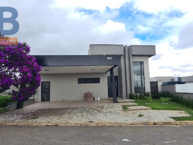 Casa em condomínio para Venda em São José dos Campos - 4
