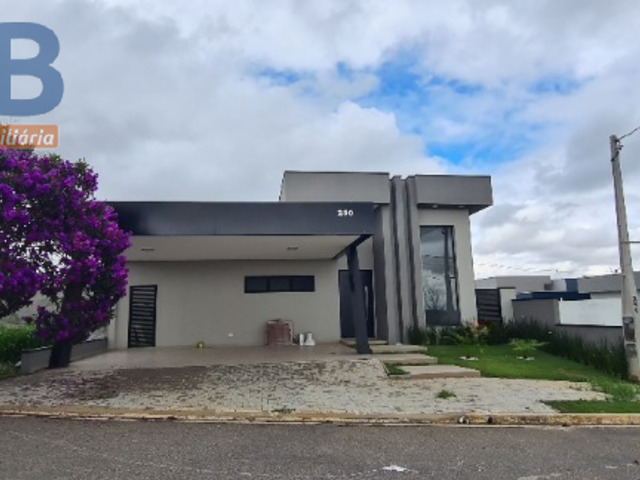 Casa em condomínio para Venda em São José dos Campos - 5