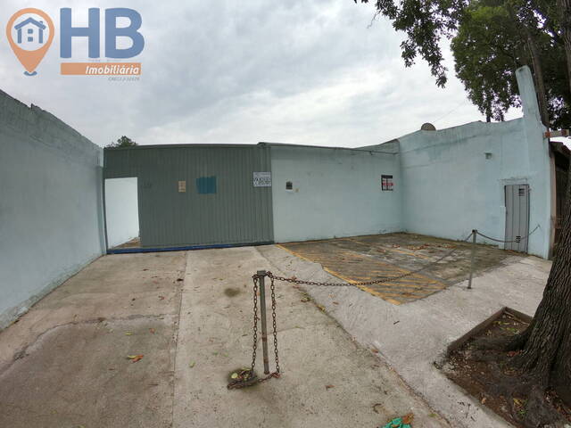 #GA4956 - Ponto Comercial para Venda em São José dos Campos - SP - 2