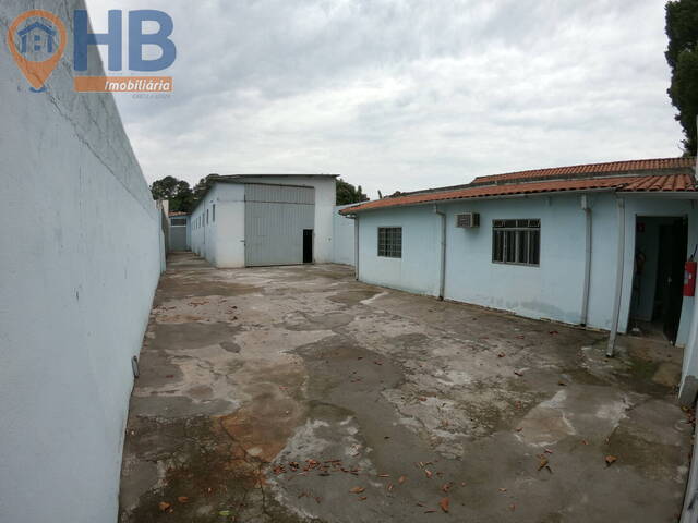 #GA4956 - Ponto Comercial para Venda em São José dos Campos - SP - 3