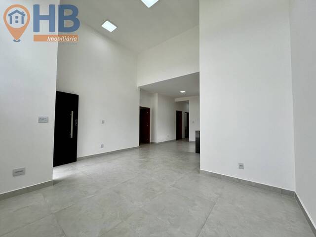Casa em condomínio para Venda em Caçapava - 5