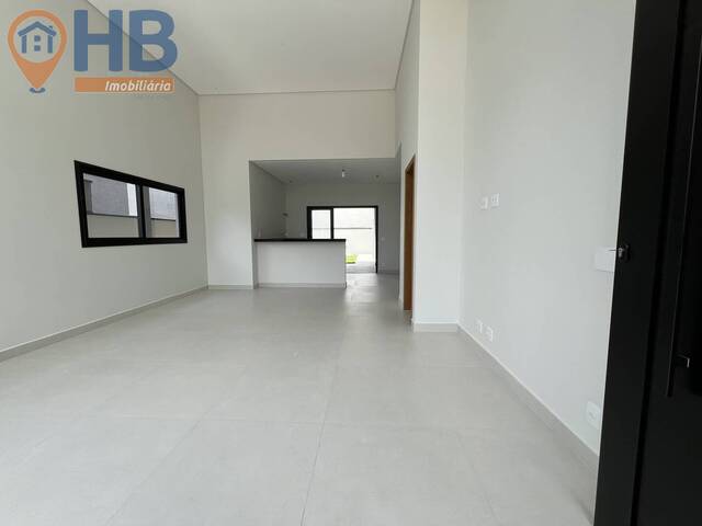 Casa em condomínio para Venda em Caçapava - 5
