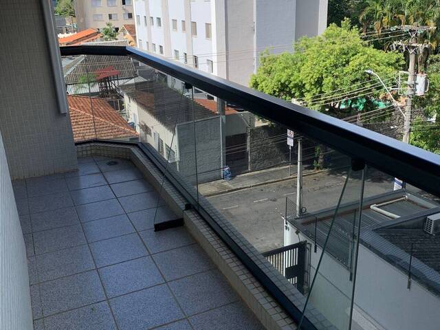 #AP4988 - Apartamento para Venda em São José dos Campos - SP - 3