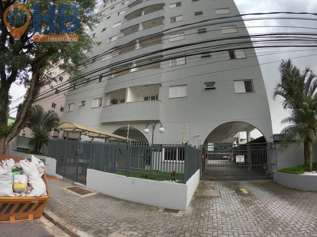 #AP3434 - Apartamento para Locação em São José dos Campos - SP - 3