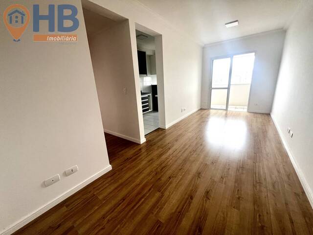 #AP5003 - Apartamento para Locação em São José dos Campos - SP - 1