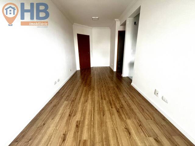 #AP5003 - Apartamento para Locação em São José dos Campos - SP - 2