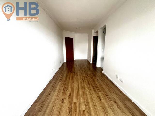 #AP5003 - Apartamento para Locação em São José dos Campos - SP - 3