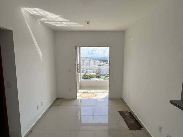#AP5023 - Apartamento Varanda Gourmet para Venda em São José dos Campos - SP - 3
