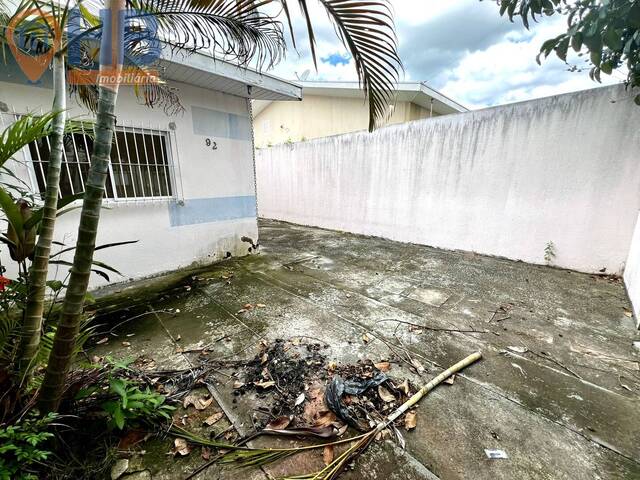 #CA5026 - Casa para Venda em São José dos Campos - SP - 3