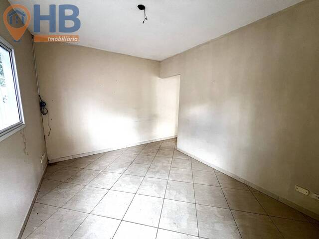 Casa para Venda em São José dos Campos - 5