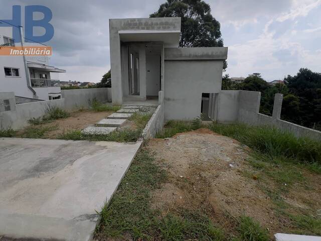 #CA5040 - Casa em condomínio para Venda em Caçapava - SP - 2