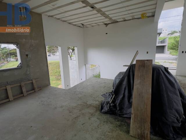 Casa em condomínio para Venda em Caçapava - 5