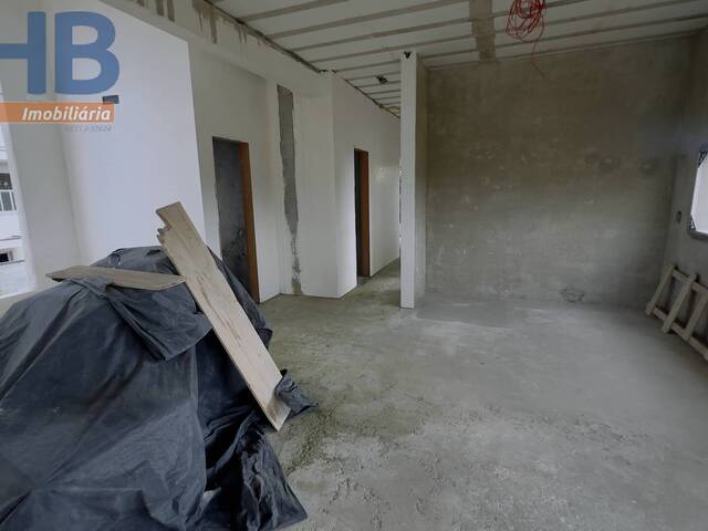 Casa em condomínio para Venda em Caçapava - 4