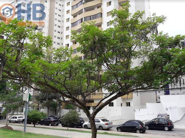 #AP5043 - Apartamento para Locação em São José dos Campos - SP - 3