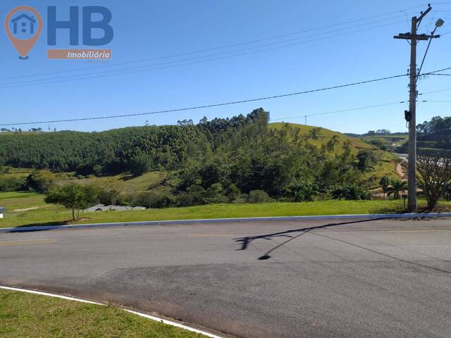 Terreno em condomínio para Venda em Paraibuna - 4