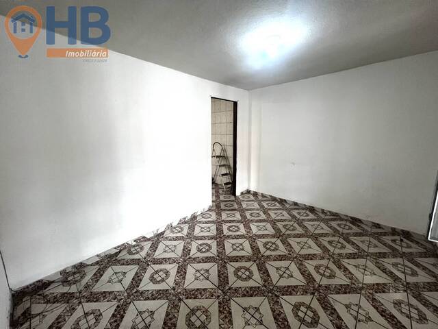 Casa para Venda em São José dos Campos - 4