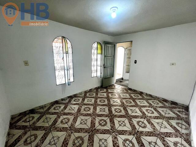 Casa para Venda em São José dos Campos - 5