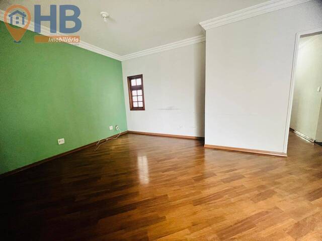Casa para Locação em São José dos Campos - 5