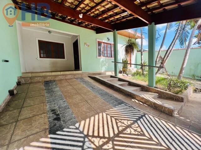 Casa para Locação em São José dos Campos - 4