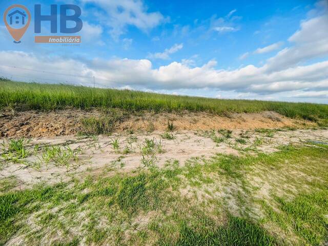 #TE5050 - Terreno em condomínio para Venda em São José dos Campos - SP - 1