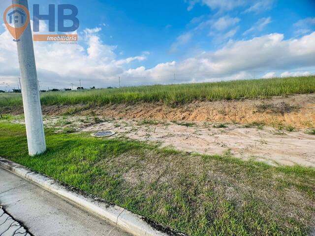 Terreno em condomínio para Venda em São José dos Campos - 5