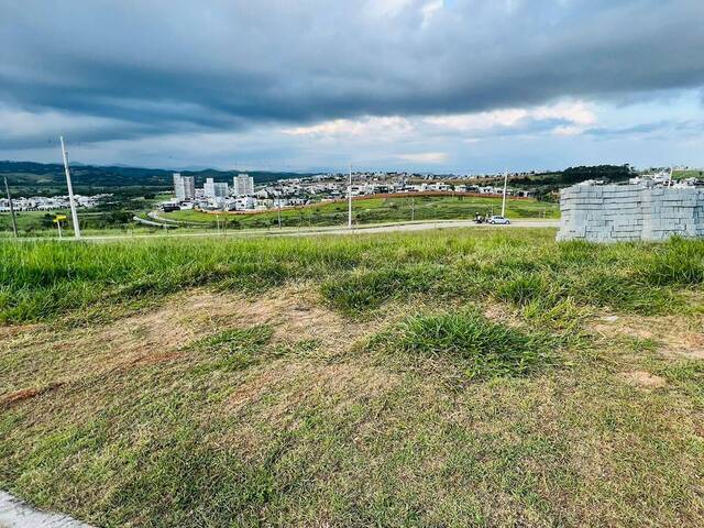 Terreno em condomínio para Venda em São José dos Campos - 5