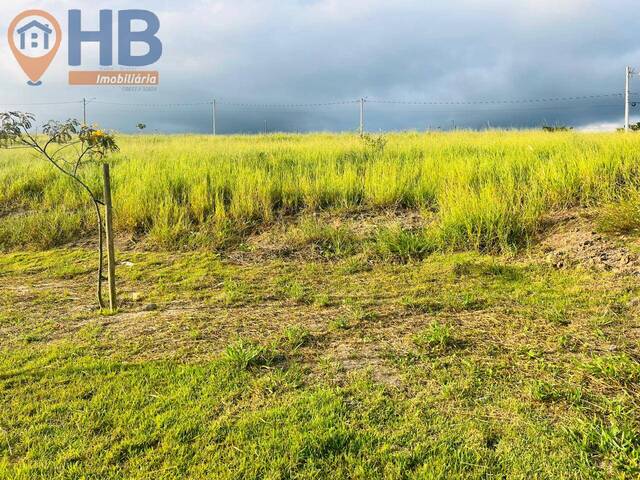 Terreno em condomínio para Venda em São José dos Campos - 4