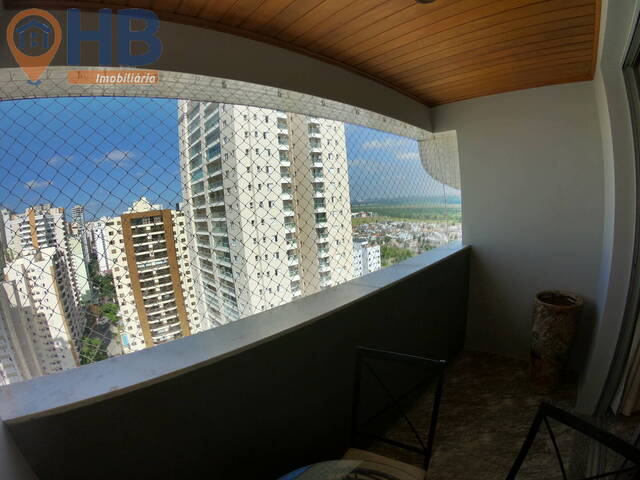 #AP5070 - Apartamento para Locação em São José dos Campos - SP - 3