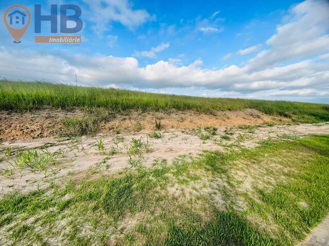 #TE5063 - Terreno em condomínio para Venda em São José dos Campos - SP - 1