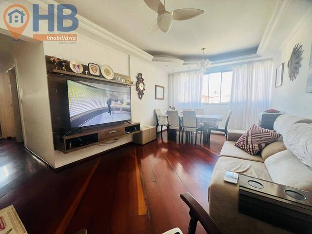 #AP5080 - Apartamento para Venda em São José dos Campos - SP - 3