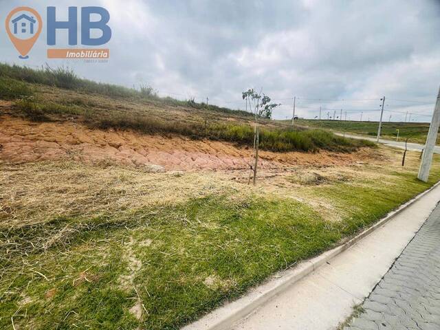 Terreno em condomínio para Venda em São José dos Campos - 5