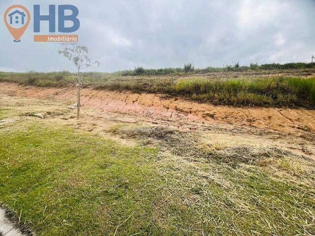 Terreno em condomínio para Venda em São José dos Campos - 4