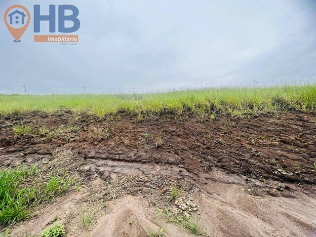 #TE5108 - Terreno em condomínio para Venda em São José dos Campos - SP - 2