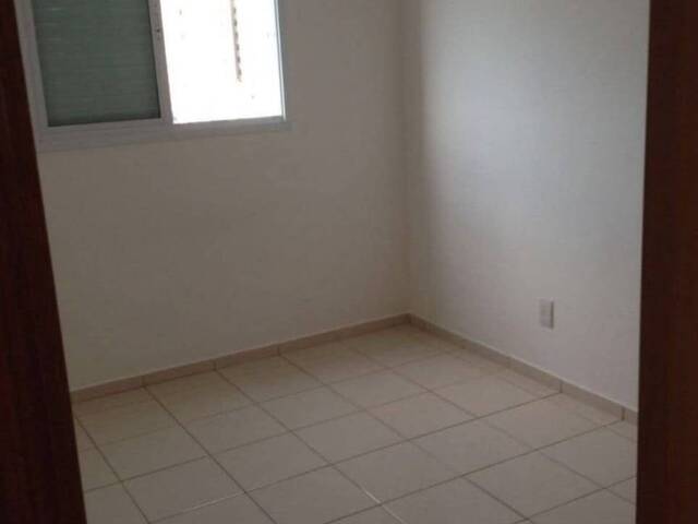 #AP5111 - Apartamento para Locação em São José dos Campos - SP - 3