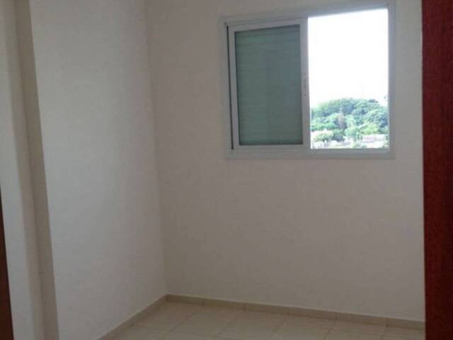 Apartamento para Locação em São José dos Campos - 4