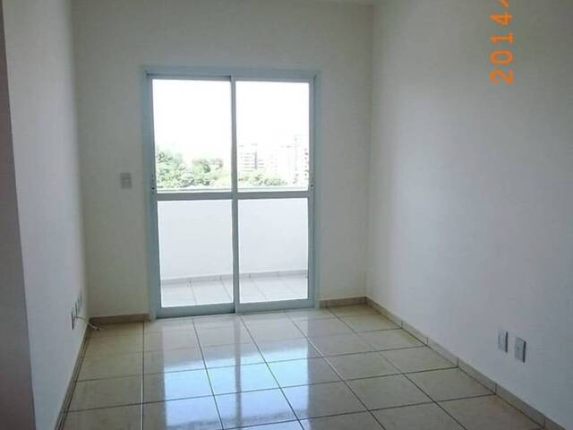 #AP5111 - Apartamento para Locação em São José dos Campos - SP - 1