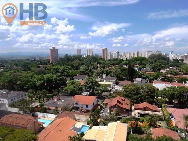 Locação em Vila Ema - São José dos Campos