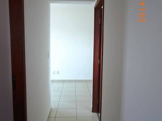 Apartamento para Locação em São José dos Campos - 5