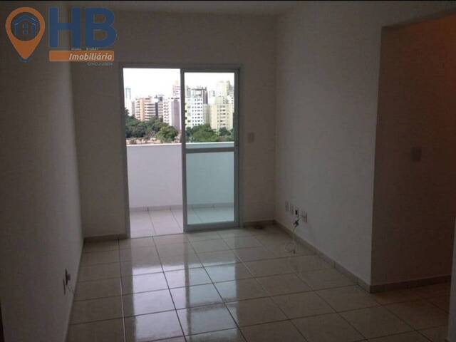 #AP5111 - Apartamento para Locação em São José dos Campos - SP - 2