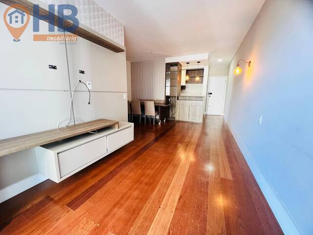 #AP5117 - Apartamento para Venda em São José dos Campos - SP - 3