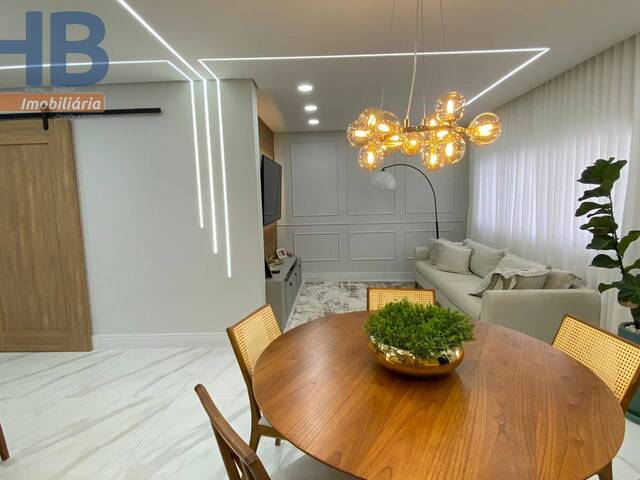 #CA3433 - Casa para Venda em São José dos Campos - SP - 2