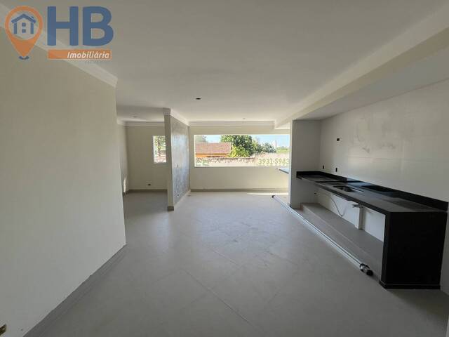 #LC2024 - Apartamento Varanda Gourmet para Venda em São José dos Campos - SP - 3