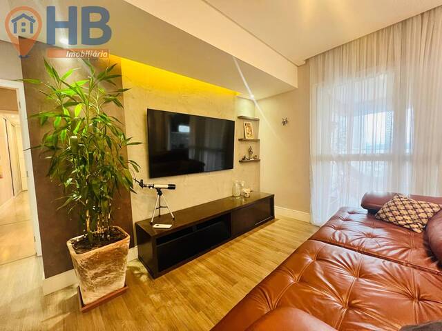 #AP5135 - Apartamento para Venda em São José dos Campos - SP - 3