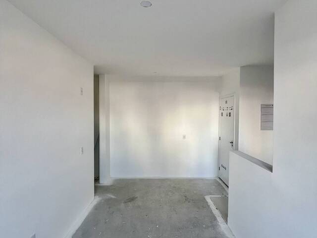 Apartamento para Venda em São José dos Campos - 5